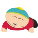 South Park 7