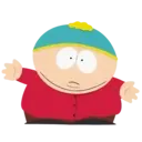 South Park 12