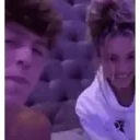 Cute couple 8