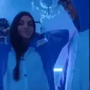Cute couple 10