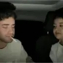 Cute couple 20