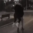Cute couple 13