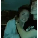 Cute couple 5