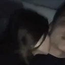 Cute couple 22