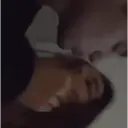 Cute couple 15