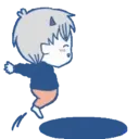 2 Couple luoluoloveyou 17