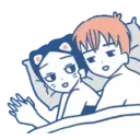 Couple luoluoloveyou 9