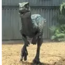 Dinosaurs 18
