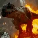 Dinosaurs 28
