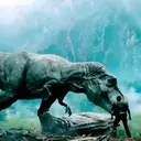 Dinosaurs 20