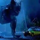 Dinosaurs 19