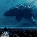 Dinosaurs 23