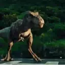 Dinosaurs 30