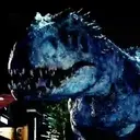 Dinosaurs 10