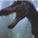 Dinosaurs 22