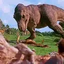 Dinosaurs 5