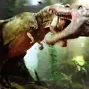 Dinosaurs 6