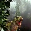 Dinosaurs 17