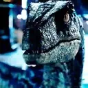 Dinosaurs 7