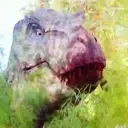 Dinosaurs 29