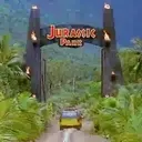Dinosaurs 16