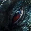 Dinosaurs 12
