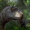 Dinosaurs 27
