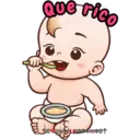 bebes 10
