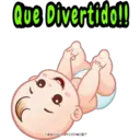 bebes 2