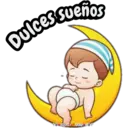 bebes 8