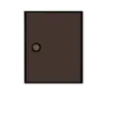 Caracol bebê 9