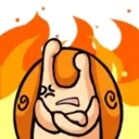 Caracol bebê 7