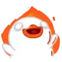 Белый утенок 5