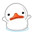 Белый утенок 6