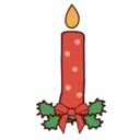 Navidad 17