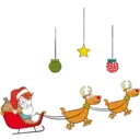 Navidad 6