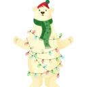 Navidad 20