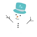 Navidad 16