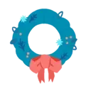 Navidad 10