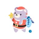Navidad 25