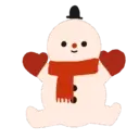 Navidad 19