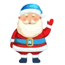 Navidad 23