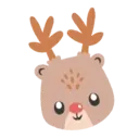 Navidad 21