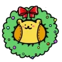 Navidad 15