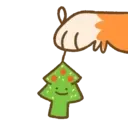 Navidad 7