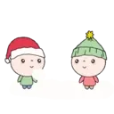Navidad 29