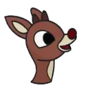 Navidad 8