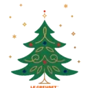 Navidad 13