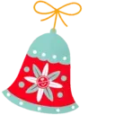 Navidad 22