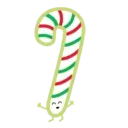 Navidad 14